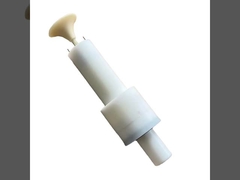 1009439 Głowa NS11-E ?? kompletna dla GA03-E Powder Gun