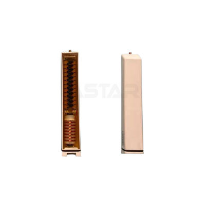 361534 361542 Pg 2-A Części zamienne Automatyczny pistolet proszkowy Kaskada wysokiego napięcia