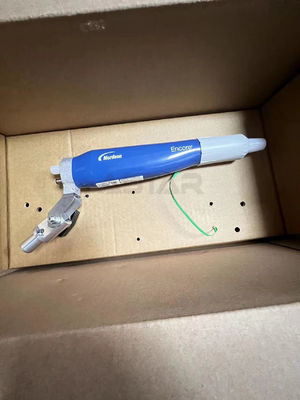 Oryginalne części zamienne do automatycznego pistoletu do malowania proszkowego 1099824