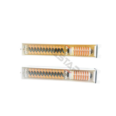 PG2A Kaskadowe Automatyczne Pistolet Rozpylający Części H-V Kaskadowe dla PG2A - AX