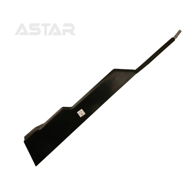 Kompatybilny z Gema GM01 Easyselect Hv Cascade Black Color