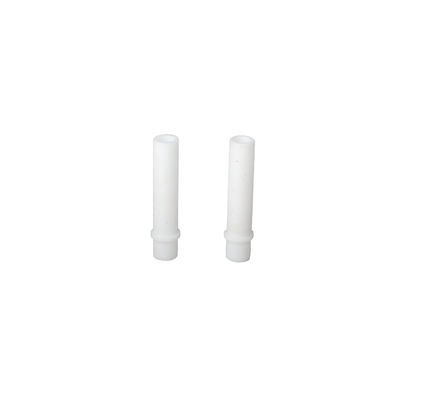 377724 Venturi Tube Powder Injector Insert Sleeve Gema Powder Coating Machine