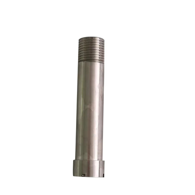 382680 Adapter Śruba drążona OptiGun GA02 Automatyczny pistolet do malowania proszkowego