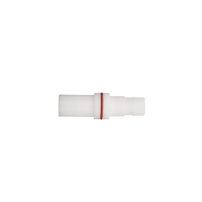 134386 Adapter węża Versa Spray II Automatyczny pistolet do malowania proszkowego Maszyna do elektrostatycznego malowania proszkowego