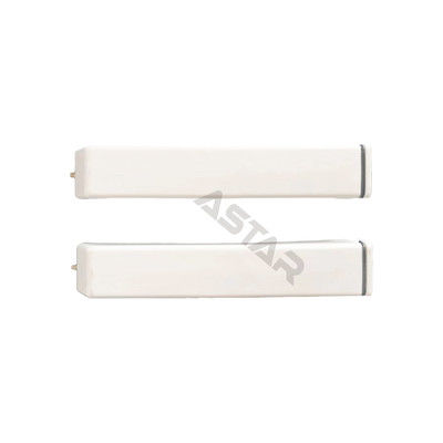 PG2A Kaskadowe Automatyczne Pistolet Rozpylający Części H-V Kaskadowe dla PG2A - AX