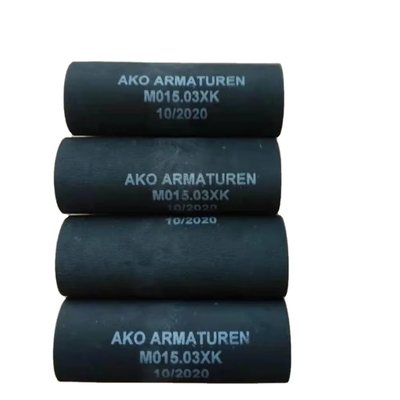 1006256 OptiFeed PP06 Zawór szczytowy 15 mm