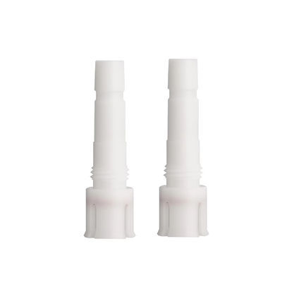 1604820 Złącze węża Automatyczny pistolet do rozpylania proszku