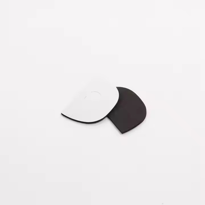 Nie OEM 1088502 GASKET Multiplier Cover Handgun for Encore Powder Coating Gun