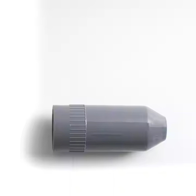 379 166 GA02 Pistolet do powlekania rękawem z nitkami