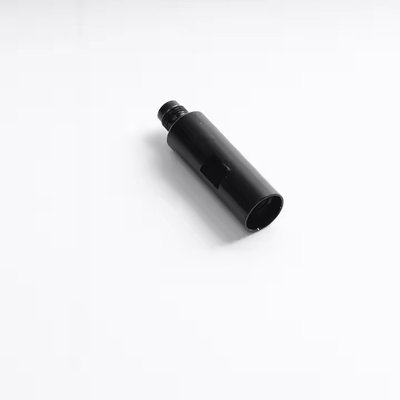 IG06 Injector Black Marking Supplementary Air Check Valve Unit 1004370 1005590 Powder Coating Accessories