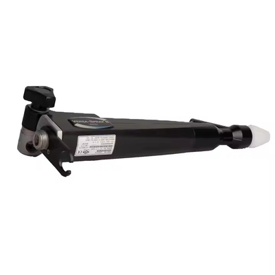 NIE ORYGINALNY 146008 146009 Zestaw serwisowy do automatycznego pistoletu proszkowego Versa Spray II IPS