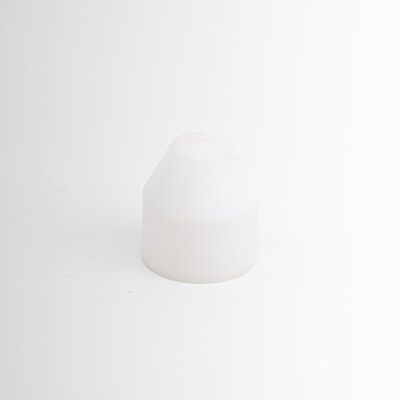 GX121 Dźwignia elektrostatyczna, powłoka powłoka pistoletu zamiennego