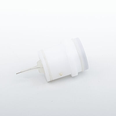 GX121 Opór ręczny pistoletu elektrostatyczny powłoki powłoki pistoletu części zamienne