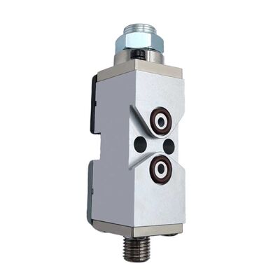 1052925 Moduł natryskowy zaworu kleju topliwego do części zamiennych pistoletu