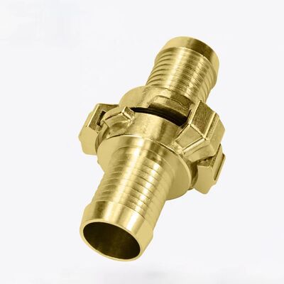 Pneumatyczne złącze do pompy proszkowej PP06 maszyny do malowania proszkowego