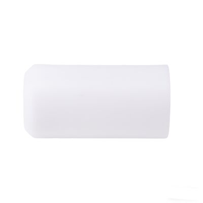 Nakrętka dyszy pistoletu Gx141 Części zamienne do pistoletu do malowania proszkowego