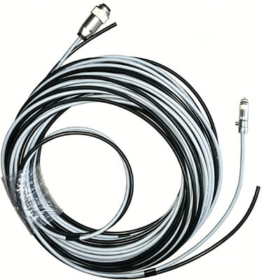 Kabel automatycznego pistoletu do malowania proszkowego Ga03 – 20 m do pistoletu do malowania proszkowego