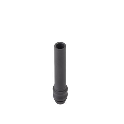 910014388 Zestaw rur Venturi do pompy do wtryskiwania proszku CS130