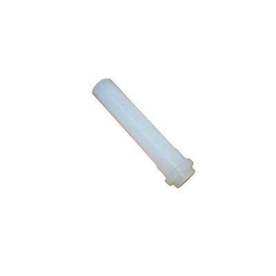 1095899 Zwężka Venturiego Nordson Encore Generation II Standard Tivar Gardło