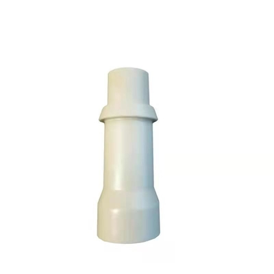 460240 Rurka z dyszą Pistolet do malowania proszkowego MS Topcoat A4 Ip64